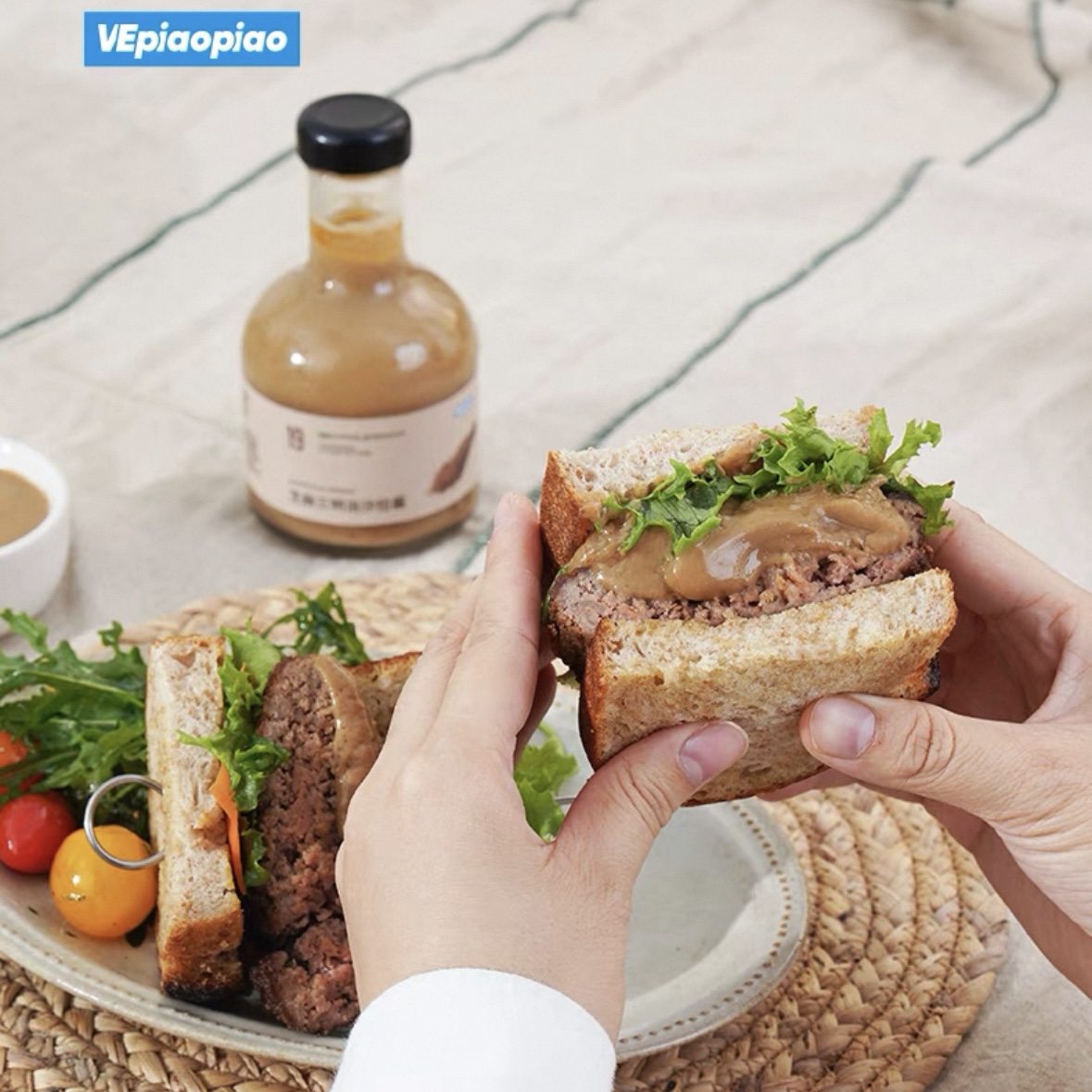 微信图片_20250308203929