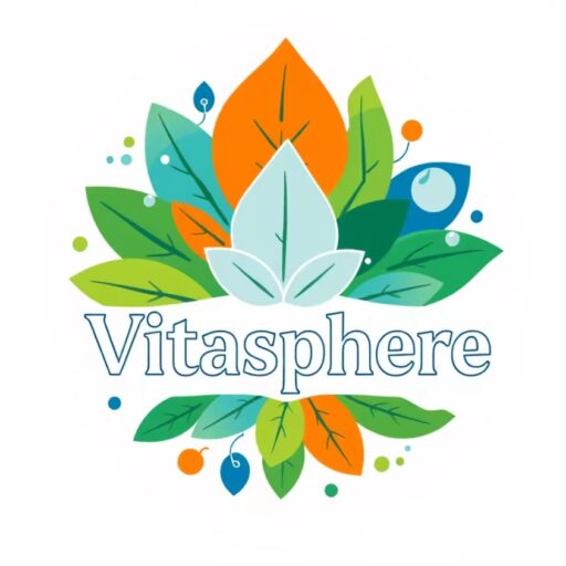 VitaSphere